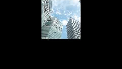 Raspberry Pi Fisheye camera and Android