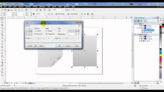 Page Curl Effect HD.mp4