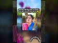 #funny #funnyvideos #funnyshorts #comedyvideos #love #trending