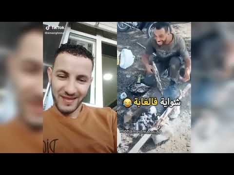 أحسن ديو مع صاحب أحلى ابتسامة محمد ملالي