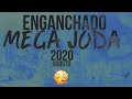 Enganchado Mega Joda 2020 (Agosto/Lo Nuevo) - Alex Suarez DJ 🔥