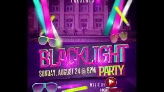 DSU Welcome Week 2014