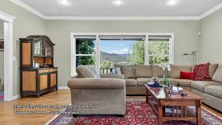 39 E Valley View Road, Ashland, OR 97520 | New On Market Homes in Ashland Oregon | This Week
