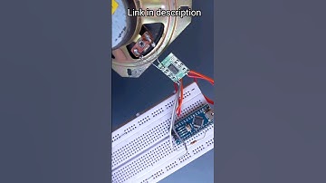 Christmas Music Playing With Arduino