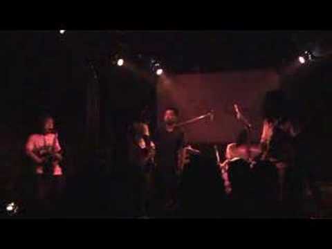 大袈裟太郎とアドベンチャーズ 