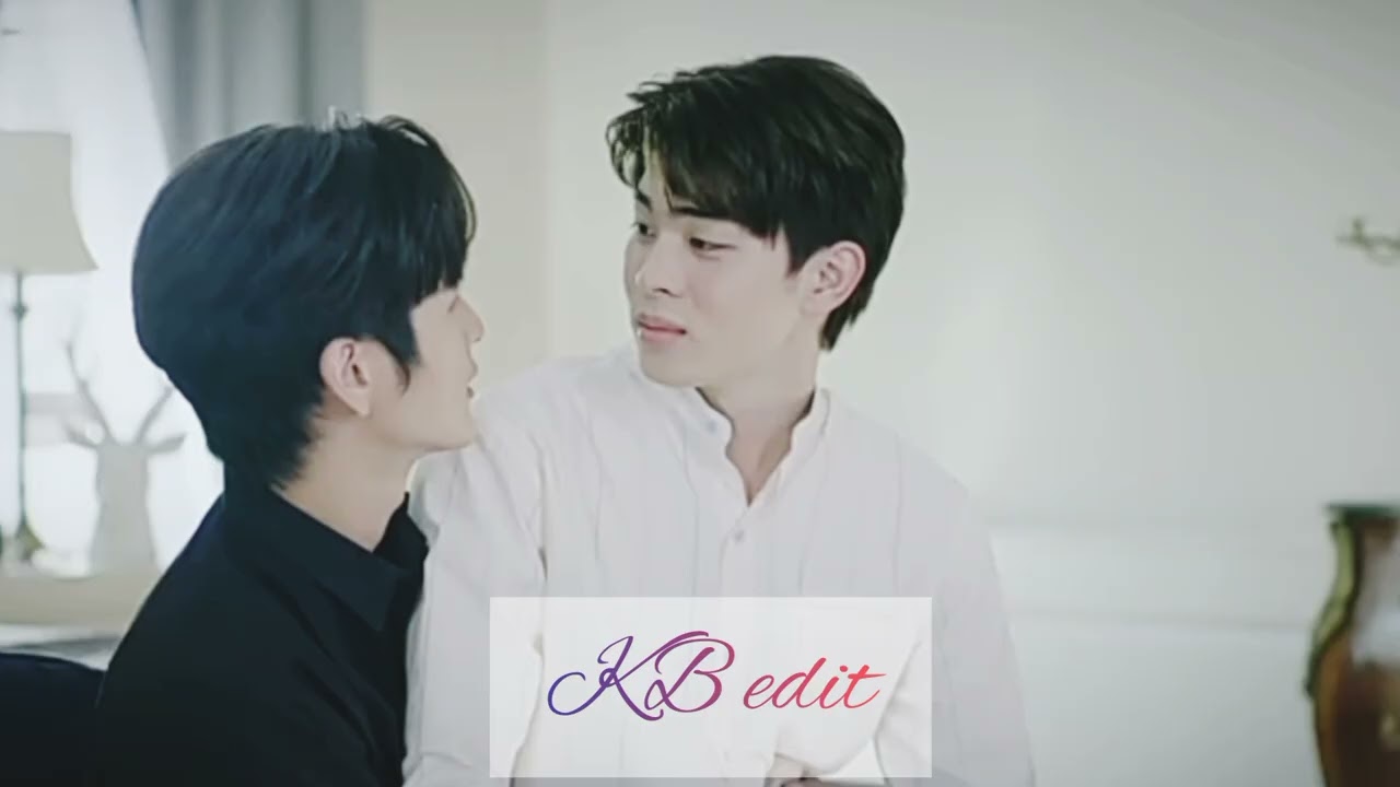 kamol💝💝Kim love to edit in kb