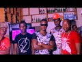 NIWE OBASINGA HAZO MAN X ALL STARS TEAM LUGWE MUSIC OFFICIAL VIDEO 1080P