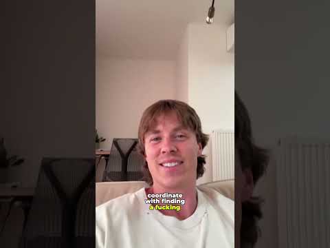 Thumbnail for BNB UNI