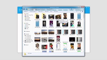 Fonedog - Transfer Photos from iPhone,iPad,iPod touch to Computer | TunesGo for iOS