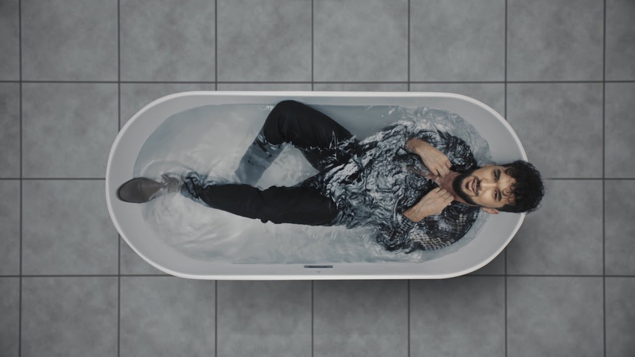 Watch Safarmuhammad - Megapolis (Official Video) on YouTube Watch Safarmuhammad - Megapolis (Official Video) on YouTube