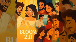 Download lagu Dabin’s Bloom 2.0 Mashup – by OyeEditorrAnna 🎧✨