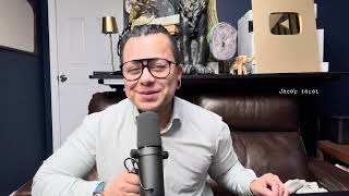 VIRGO! NO ESPERABA CERRARAS ESA PUE...