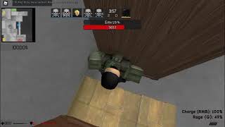 counter blox reimagined juggernaut mode bug 3