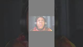 #spidermanbrandnewday #spiderman #brucebanner #hulk #savagehulk #fyp #trendingshorts #shorts #viral