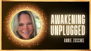 Awakening Unplugged - Episode 2