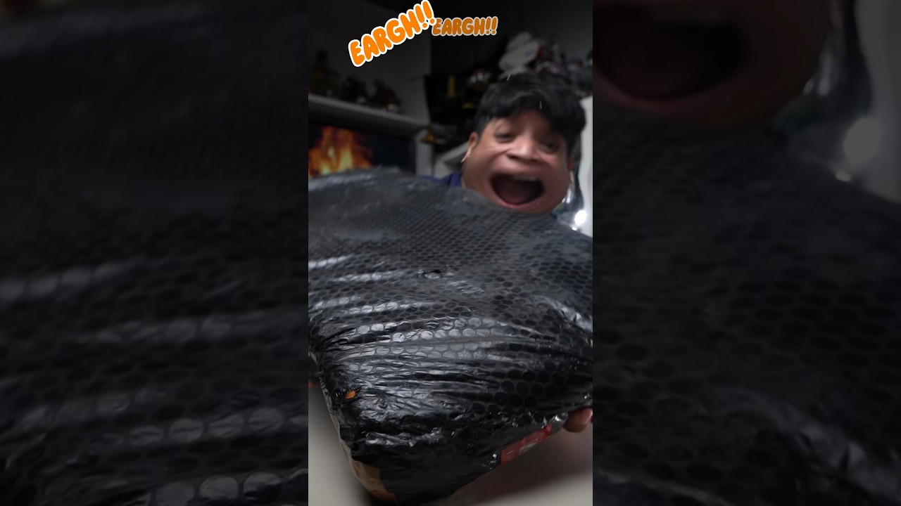 Rak Hotwheels Murah Meriah dengan bahan Kayu muat sampe 30 slot ini Kewren