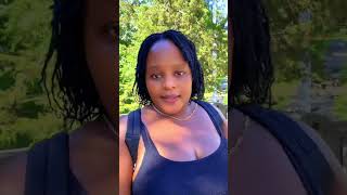 Being a content creator