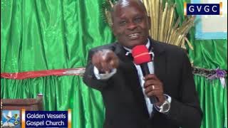 Principles of Reaping and Sowing | Pr Moses Baguma