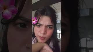 😁😀guu khani
