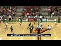 #WACtopPlay November 22, 2017