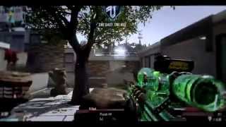 Celebrity Introducing cD Mors (Multi-Cod) Net Worth