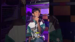 Download Lagu Aku cinta padamu cover by imandarwisy MP3 Download Lagu Aku cinta padamu cover by imandarwisy MP3