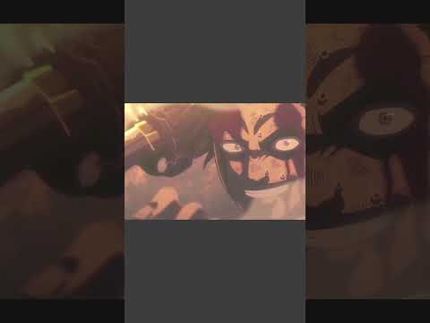 تصميم يامي سكيهيرو Balck Clover Yami 