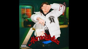 Heronwater – 2033 (English Subtitles)