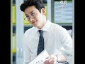 jichangwook 💕(glasses looks ❤) #k lovers