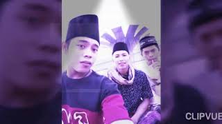 Vidio klip'ANAK RANTAU'
