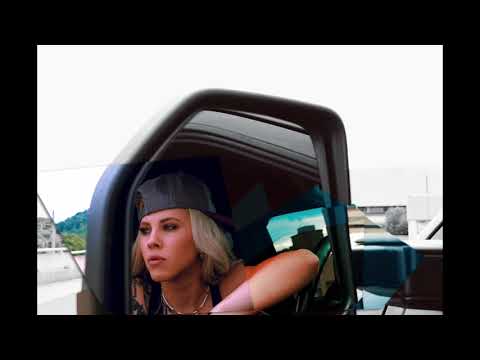 “LEAKED” Katie Noel- CHIEF - YouTube