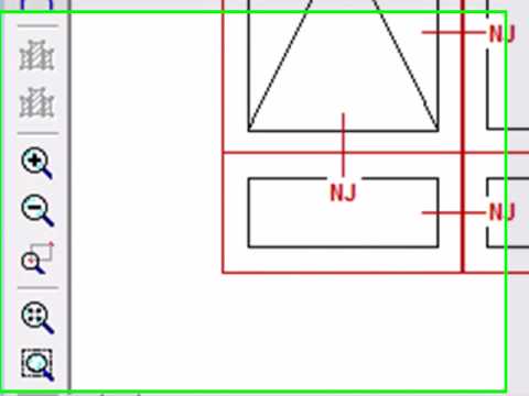 Andersen Window Studio - Advanced 5