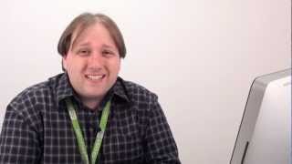 Forward a Domain Using Redirects