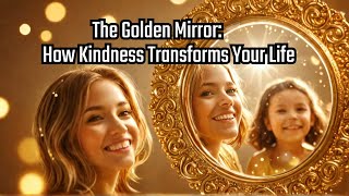 THE SURPRISING HEALTH  Benefits of Kindness