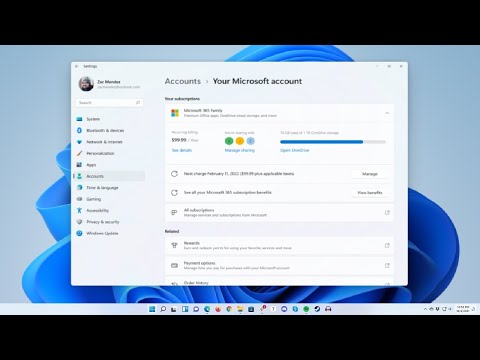 How to fix installer encountered unexpected error 2203 in Windows 11