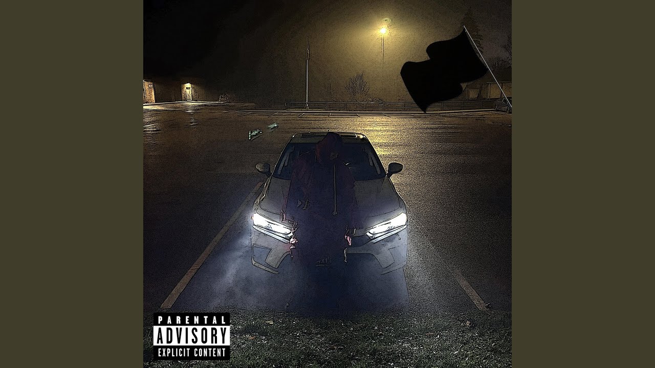 Just Started adlı videoyu YouTube'da izle Just Started adlı videoyu YouTube'da izle