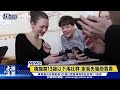 【壹傳媒焦點新聞】AI搶晶片推升成本  蘋果產品全面漲價_20260715