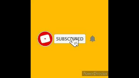 How to check 12th HSC result