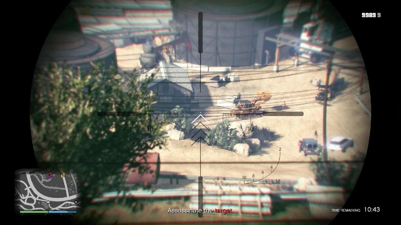 GTA Online Payphone Hit The CEO (Bulldozer) PS5 YouTube