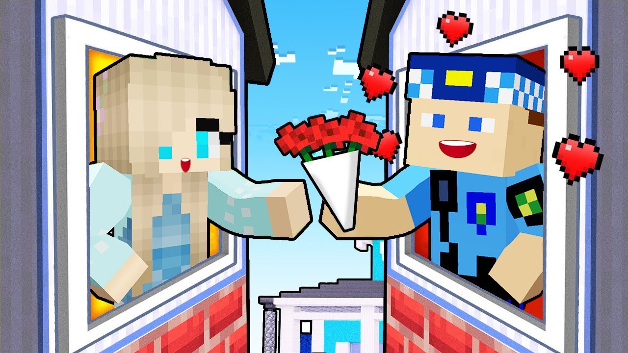 BERCA VS MİNECRAFT #865