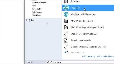 III Sem BCA Part B4 : ASP.NET web form for login module