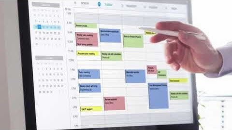 GoVirtual360 - A Virtual Events Software Platform by Patriot Strategies | Demo