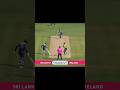 M03 super 12 Srl lanka vs Ireland 2022 t20 wc😀#shorts #cricket