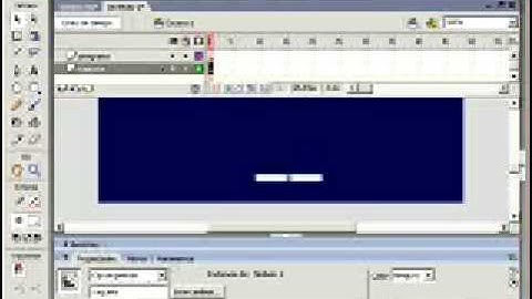 flash juegos ladrillos inicio videotutoriales.es