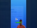 Wonder Trading: Powerful TradingView Strategy Execution #shorts