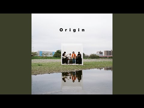 Goodbye Kana Boon Letras Com Goodbye Kana Boon Letras Com