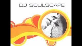 DJ Soulscape - Where Are You