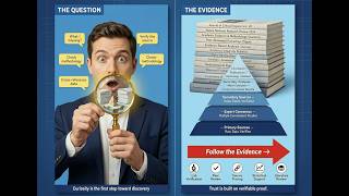 Systematic Literature Review vs Traditional Literature Review: Stop Confusing Them!