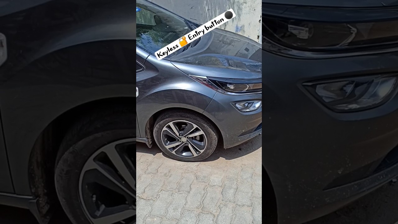 Passive entry ✅ गजब 💪 की चीज ♥️ 