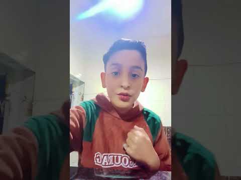 عن جد يعني ليش ما نقرص واحنا